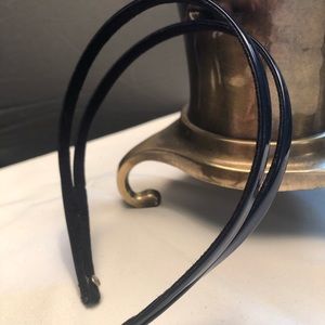 🦅 American Eagle Navy Headband 🦅